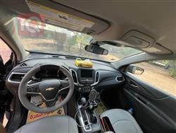 شيفروليه إكوينوكس